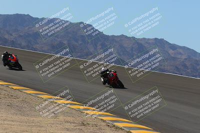 media/Oct-08-2022-SoCal Trackdays (Sat) [[1fc3beec89]]/Bowl (1030am)/